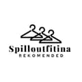 SpillOutfitIna-spilloutfitina