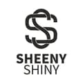 Sheenyshiny_-sheenyshinyofficial