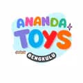 Ananda Toys-anandatoysbkl