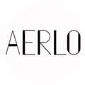 AERLO-aerloproducts