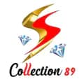 sscollection89-sscollection89