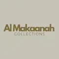 Al Makaanah-almakaanah