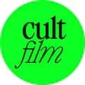 Cultfilm-cultfilm.org