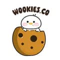Wookies.co-wookiess.co
