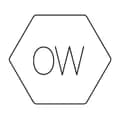 OW Collection-owcollection.com