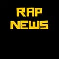 Rap news 🔥-rap___news