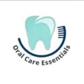 Oral Care Essentials-user329514602358