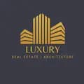 Luxury Real Estate-realestateresidential