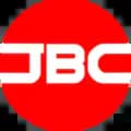 Mr.JBC2-mr.jbc2