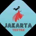 Jakarta Fabric-kain_murahjakarta