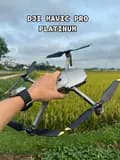 Kiên Drone-kiendrone