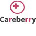 Careberry Scrubs Shop-careberry.scrubs