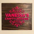 Vanessa’s Crafty Creations💖-vanessascraftycreations