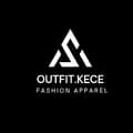 OutfitKece.Pria-outfitkece.pria