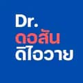 ด็อกเตอร์ ดอสัน ดิไอวาย-dr.dorsun_diy