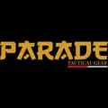 PARADE TACTICAL-paradetactical