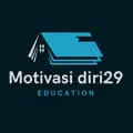 motivasi29-motivasi_diri29
