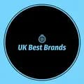 UK Best Brands-uk_best_brands