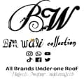 Bin Wali Collection-binwalicollection