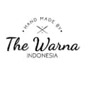 The Warna Official-thewarnaofficial