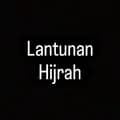 Lantunan Hijrah-lantunanhijrah