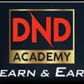 dnd_academy-dndacademy_shop