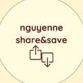 Nguyen nè - share & save-nguyenne.sharesave