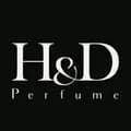 H&D PERFUME-hdperfumeofficial