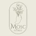 MoscFlorist - Supplier Bunga-moscflorist