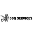 Hi! we are DDQ-ddqservices
