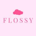 Flossy Tools Shop-flossy.tools.shop