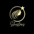shestars-shestars__
