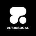 2P OFFICIAL-2pofficial