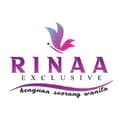 RINAA EXCLUSIVE-rinaa_hq