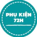 Phụ kiện 72h-phukien72h0