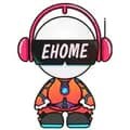 EHOME_-ehome.os