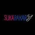 SUKABAKAR-sukabakar.id