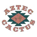 The Aztec Cactus Boutique-azteccactusllc