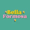 Bella Formosa-bellaformosa.ph