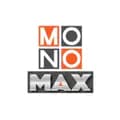 MONOMAX-monomax.me