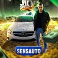 Авто гений-_sensauto