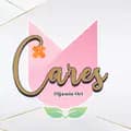 Caresl-caresls