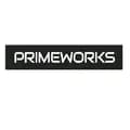 primeworks-footwearmaker19