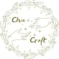 Chia Craft-bychiaaa