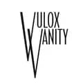Vulox Vanity-vuloxvanity