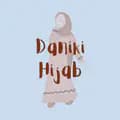 Daniki.Hijab-daniki.hijab