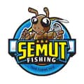 Semut Fishing-semutfishing