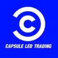CAPSULE LED-capsule.led