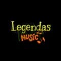 Legendas Music🎶-legendasmusic