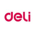 Deli Group-deliglobal
